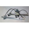 Mecanisme+moteur leve-glace avg occasion  Citroën C5 III (RD_) 2.0 hdi 140 (2008) 4 portes   1690891480  miniature 3