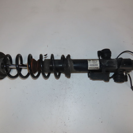 Amortisseur arrière gauche occasion  Bmw 5 (F10) M 550 d xdrive (2012-2016)   37126856985 