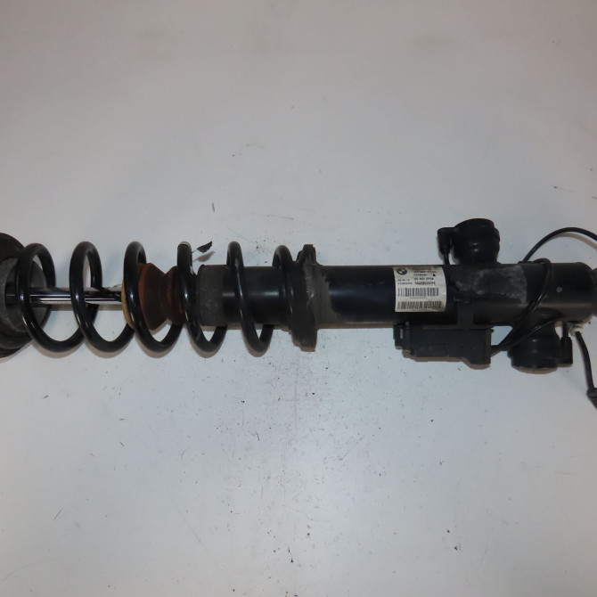 Amortisseur arrière gauche occasion  Bmw 5 (F10) M 550 d xdrive (2012-2016)   37126856985  1