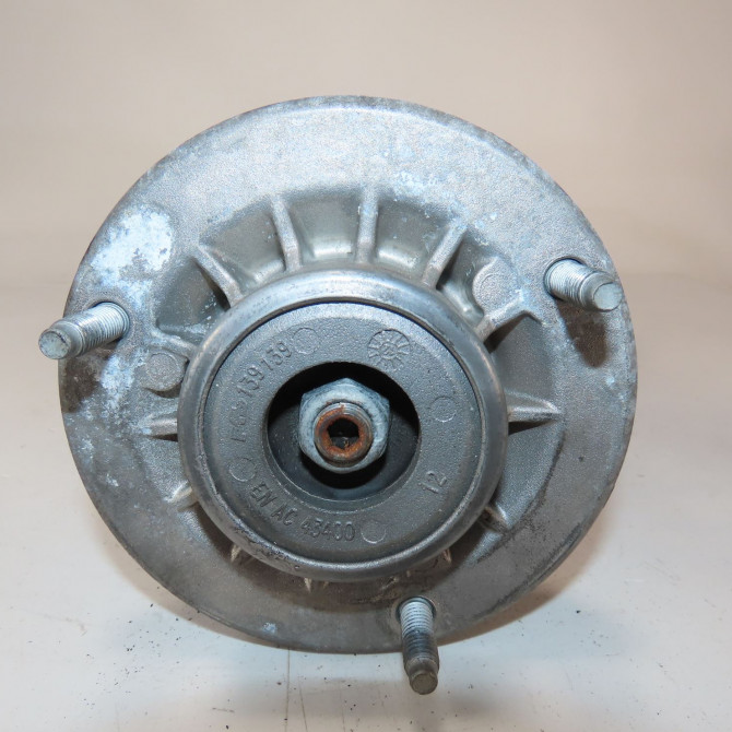 Amortisseur arrière gauche occasion  Bmw 5 (F10) M 550 d xdrive (2012-2016)   37126856985  3