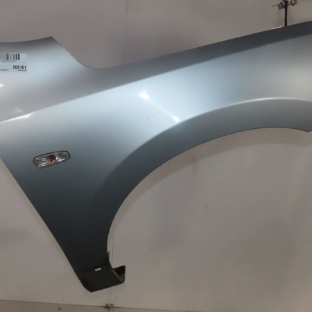 Aile avant droite occasion  Hyundai I30 Break (FD) 1.6 crdi (2008-2012)   663212R070 