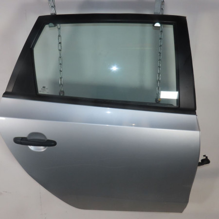 Porte arrière droite occasion  Hyundai I30 Break (FD) 1.6 crdi (2008-2012)   770042R210 