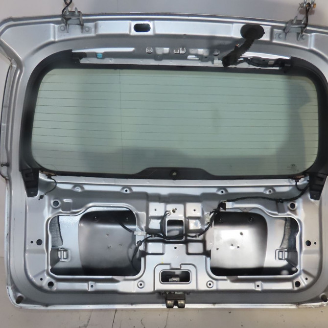 Hayon occasion  Hyundai I30 Break (FD) 1.6 crdi (2008-2012)   737002R210  2