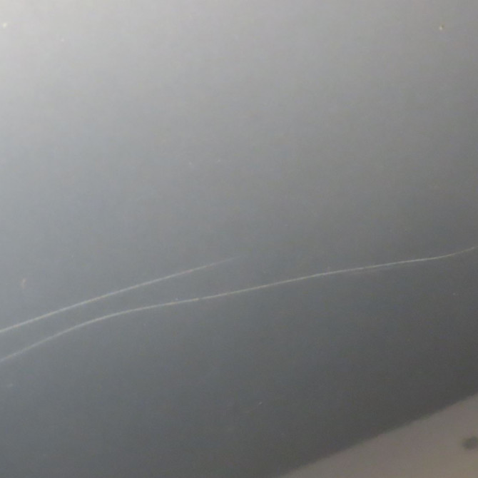 Porte avant droite occasion  Hyundai I30 Break (FD) 1.6 crdi (2008-2012)   760042R210  3