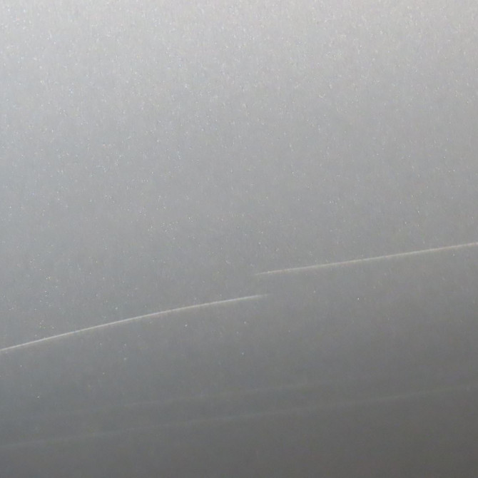 Porte avant droite occasion  Hyundai I30 Break (FD) 1.6 crdi (2008-2012)   760042R210  4