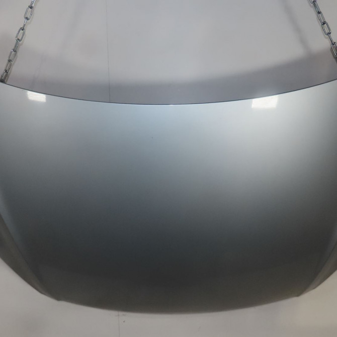 Capot occasion  Hyundai I30 Break (FD) 1.6 crdi (2008-2012)   664002R010  1