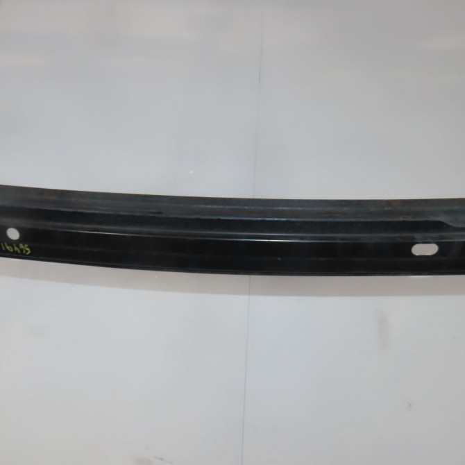 Renfort pare-choc avant occasion  Hyundai I30 Break (FD) 1.6 crdi (2008-2012)   865302L000  1