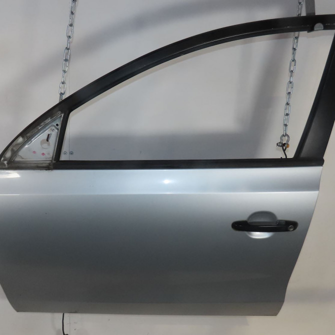 Porte avant gauche occasion  Hyundai I30 Break (FD) 1.6 crdi (2008-2012)   760032R210  1