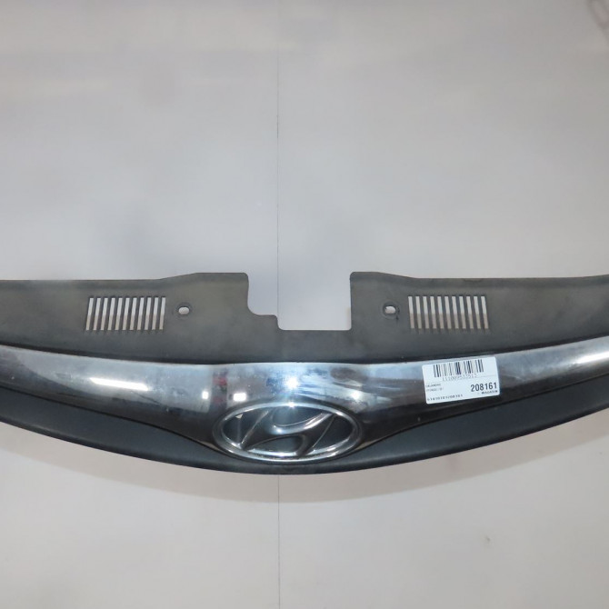 Calandre occasion  Hyundai I30 Break (FD) 1.6 crdi (2008-2012)   863512R500  1