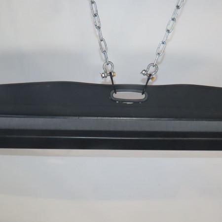 Tablette plage arrière occasion  Hyundai I30 Break (FD) 1.6 crdi (2008-2012)   859302L500WK 