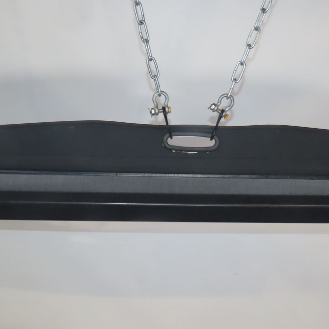 Tablette plage arrière occasion  Hyundai I30 Break (FD) 1.6 crdi (2008-2012)   859302L500WK  1