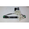 Mecanisme+moteur leve-glace ard occasion  Volkswagen vw JETTA III (1K2) 1.9 tdi (2005-2010)   1K5839402G  miniature 3