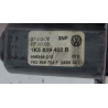 Mecanisme+moteur leve-glace ard occasion  Volkswagen vw JETTA III (1K2) 1.9 tdi (2005-2010)   1K5839402G  miniature 3