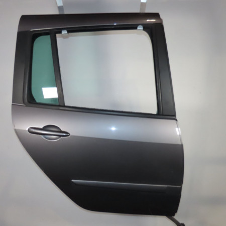 Porte arrière droite occasion  Renault MODUS / GRAND MODUS (F/JP0_) 1.6 (jp03, jp0b, jp0u, jp0y, jp1g) (2004)   821003703R 