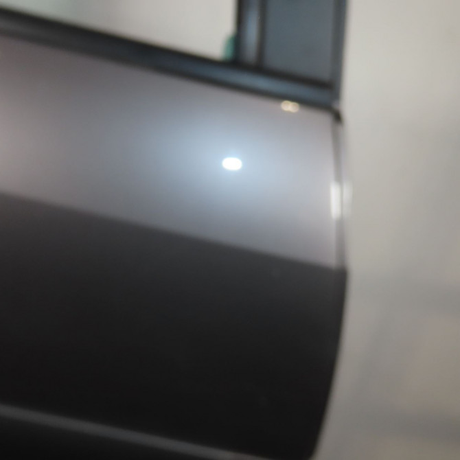 Porte arrière droite occasion  Renault MODUS / GRAND MODUS (F/JP0_) 1.6 (jp03, jp0b, jp0u, jp0y, jp1g) (2004)   821003703R  3