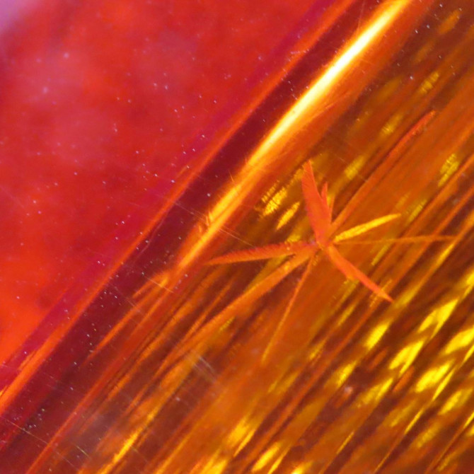 Feu arrière droit occasion  Audi Q7 (4LB) 3.0 tdi quattro (2006-2008)   4L0945094  2