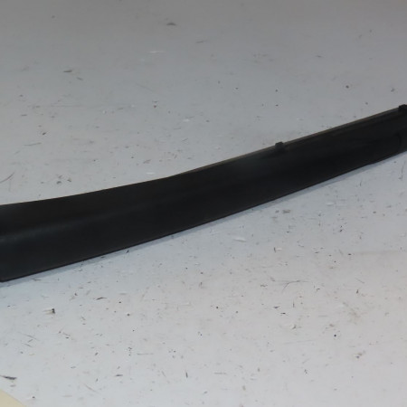 Bras essuie-glace arrière occasion  Renault TWINGO III (BCM_, BCA_) 1.0 sce 65 (bcmj) (2019)   287819249R 