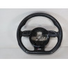 Volant de direction occasion  Audi Q5 (8RB) 3.0 tdi quattro (2008-2017)   8K0419091CP  miniature 3