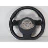 Volant de direction occasion  Audi Q5 (8RB) 3.0 tdi quattro (2008-2017)   8K0419091CP  miniature 3