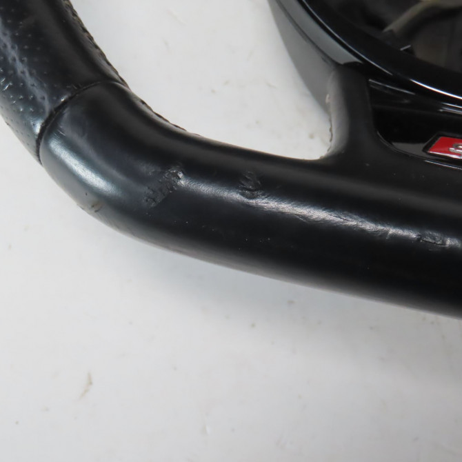 Volant de direction occasion  Audi Q5 (8RB) 3.0 tdi quattro (2008-2017)   8K0419091CP  3