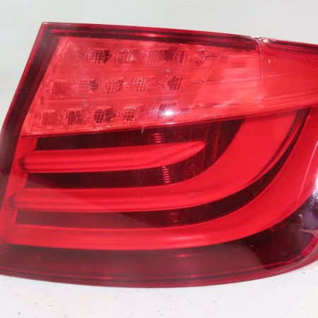 Feu arrière droit occasion  Bmw 5 (F10) M 550 d xdrive (2012-2016)   63217203230 