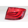 Feu arrière droit occasion  Bmw 5 (F10) M 550 d xdrive (2012-2016)   63217203230  miniature 3