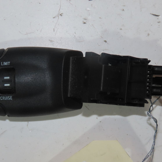 Commande regulateur de vitesse occasion  Citroën C3 I (FC_, FN_) 1.4 hdi (2003-2011) 5 portes   6242Z8  1