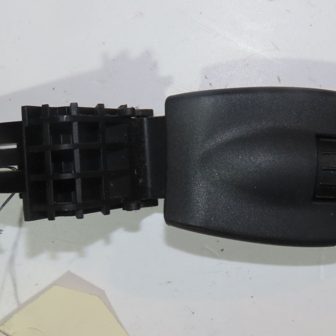 Commande regulateur de vitesse occasion  Citroën C3 I (FC_, FN_) 1.4 hdi (2003-2011) 5 portes   6242Z8  2