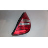 Feu arrière droit occasion  Hyundai I30 (FD) 1.6 crdi (2007-2011)   924022R010  miniature 2