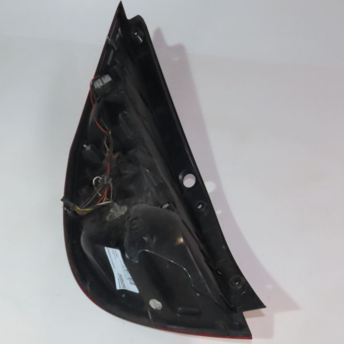 Feu arrière droit occasion  Hyundai I30 (FD) 1.6 crdi (2007-2011)   924022R010  2