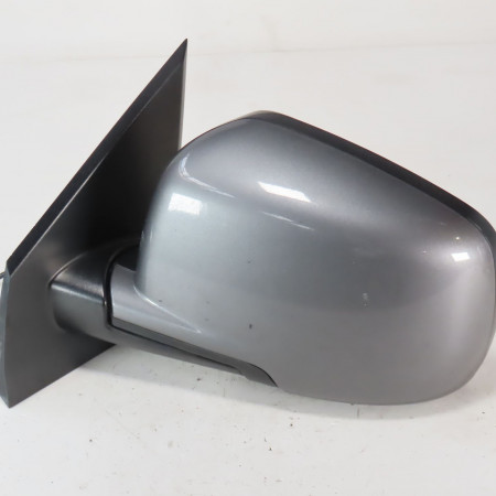 Retroviseur exterieur electrique gauche occasion  Fiat FREEMONT (345_) 2.0 jtd 4x4 (2011)   1GE011AJAD 