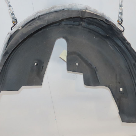Pare-boue arrière gauche occasion  Peugeot 208 II (UB_, UP_, UW_, UJ_) E-208 (2019)   9823308580 