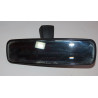 Retroviseur interieur occasion  Citroën C5 III (RD_) 2.0 hdi 140 (2008) 4 portes   8153LN  miniature 2