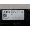 Commande de chauffage occasion  Audi Q5 (8RB) 3.0 tdi quattro (2008-2017)   8K1820043AQ  miniature 3