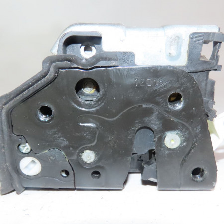 Serrure porte ard occasion  Audi Q5 (8RB) 3.0 tdi quattro (2008-2017)   8K0839016H 