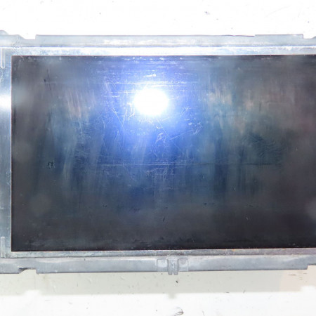 Afficheur digital occasion  Mercedes-benz CLASSE E (W212) E 300 hybrid / bluetec hybrid (212.098) (2011-2016)   A2129009616 