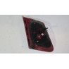 Feu arrière intérieur droit occasion  Mercedes-benz CLASSE E (W212) E 300 hybrid / bluetec hybrid (212.098) (2011-2016)   2129069002  miniature 2