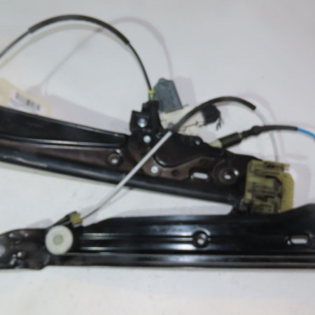 Mecanisme+moteur leve-glace avg occasion  Bmw 5 (F10) M 550 d xdrive (2012-2016)   51337182131 