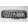 Calandre occasion  Skoda SUPERB I (3U4) 1.9 tdi (2001-2008)   3U085365301C  miniature 2