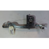 Mecanisme+moteur leve-glace avg occasion  Renault MODUS / GRAND MODUS (F/JP0_) 1.5 dci (fp0e, jp0e) (2004)   8200748377  miniature 3