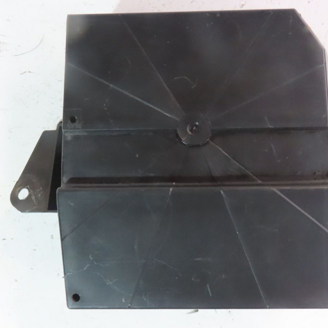  occasion  Renault MODUS / GRAND MODUS (F/JP0_) 1.5 dci (fp0e, jp0e) (2004)   8200336217  3