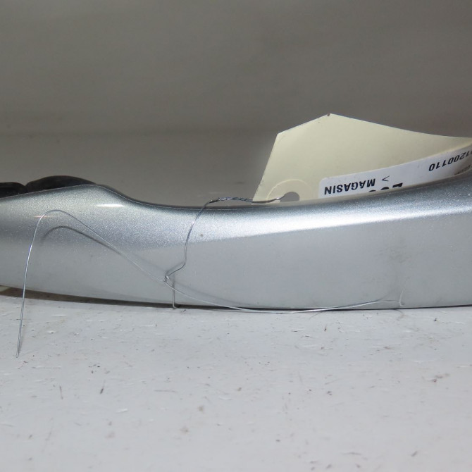 Poignee ext porte avg occasion  Renault KADJAR (HA_, HL_) 1.5 blue dci 115 (2018)   806B04EH0A  1