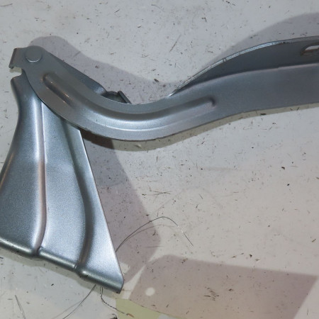 Compas g capot occasion  Renault KADJAR (HA_, HL_) 1.5 blue dci 115 (2018)   654019148R 