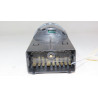 Interrupteur commande de phares occasion  Skoda SUPERB I (3U4) 1.9 tdi (2001-2008)   1U0941531D  miniature 3