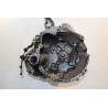Boîte à vitesse mecanique occasion  Peugeot 206 CC (2D) 1.6 16v (2dnfuf, 2dnfur) (2000-2007) 2 portes   20CP84  miniature 5