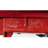 Feux stop supplementaire occasion  Nissan QASHQAI II SUV (J11, J11_) 1.3 dig-t (2018)   265904EA0A  miniature 3