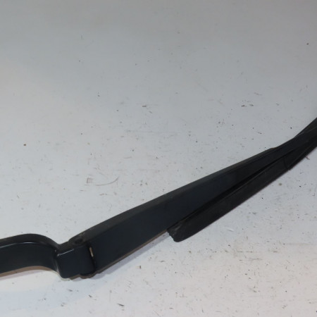 Bras essuie-glace avant gauche occasion  Nissan QASHQAI II SUV (J11, J11_) 1.3 dig-t (2018)   288814EH2A 