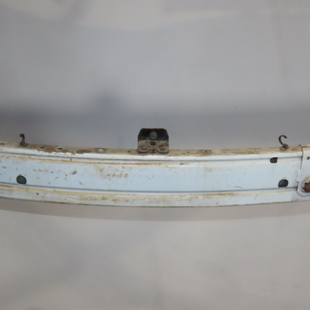 Renfort pare-choc avant occasion  Nissan QASHQAI II SUV (J11, J11_) 1.3 dig-t (2018)   F2030HV4MA 