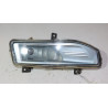 Phare antibrouillard avant gauche occasion  Nissan QASHQAI II SUV (J11, J11_) 1.3 dig-t (2018)   261558995A  miniature 3