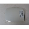 Volet de trappe carburant occasion  Nissan QASHQAI II SUV (J11, J11_) 1.3 dig-t (2018)   G88304EABA  miniature 2